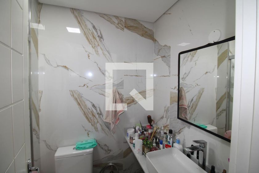 Apartamento, 3 quartos, 78 m² - Foto 59