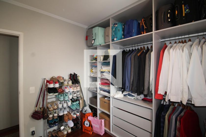 Apartamento, 3 quartos, 78 m² - Foto 43
