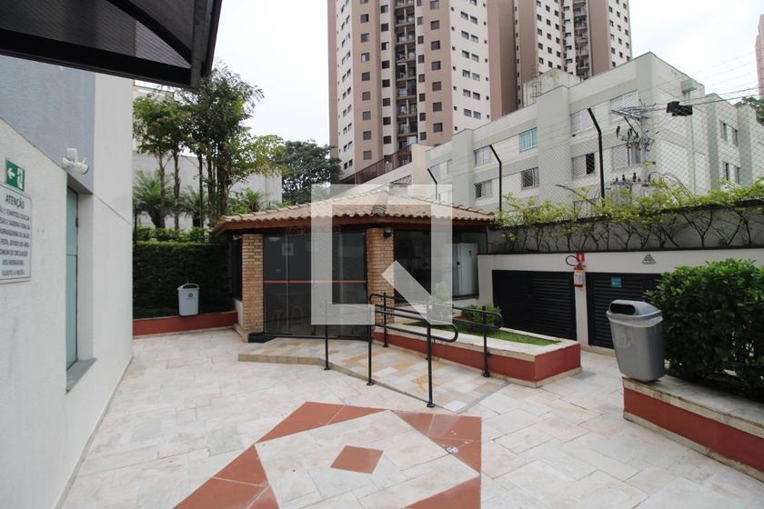 Apartamento, 3 quartos, 78 m² - Foto 97