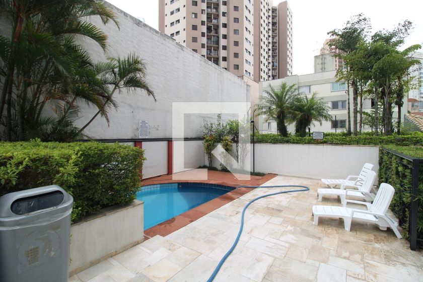 Apartamento, 3 quartos, 78 m² - Foto 99
