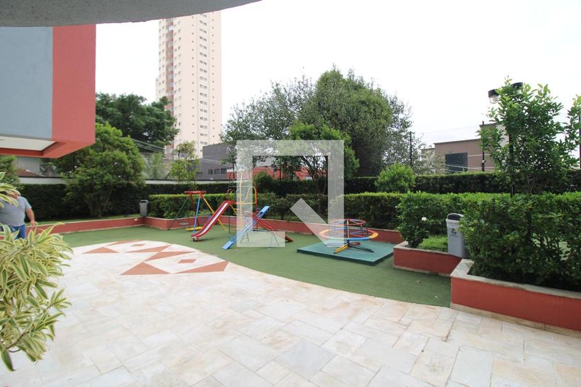 Apartamento, 3 quartos, 78 m² - Foto 91