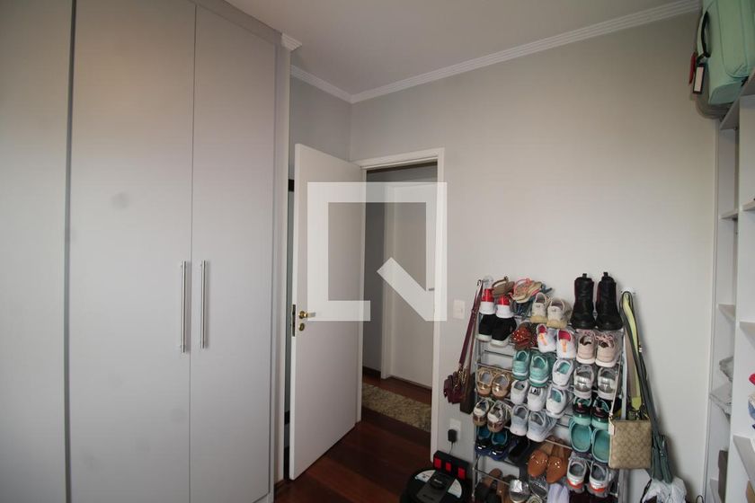 Apartamento, 3 quartos, 78 m² - Foto 39