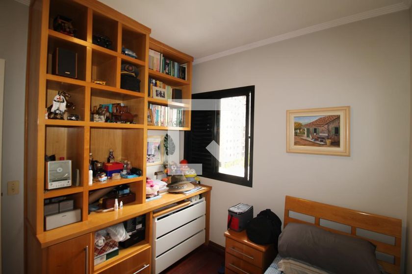 Apartamento, 3 quartos, 78 m² - Foto 69