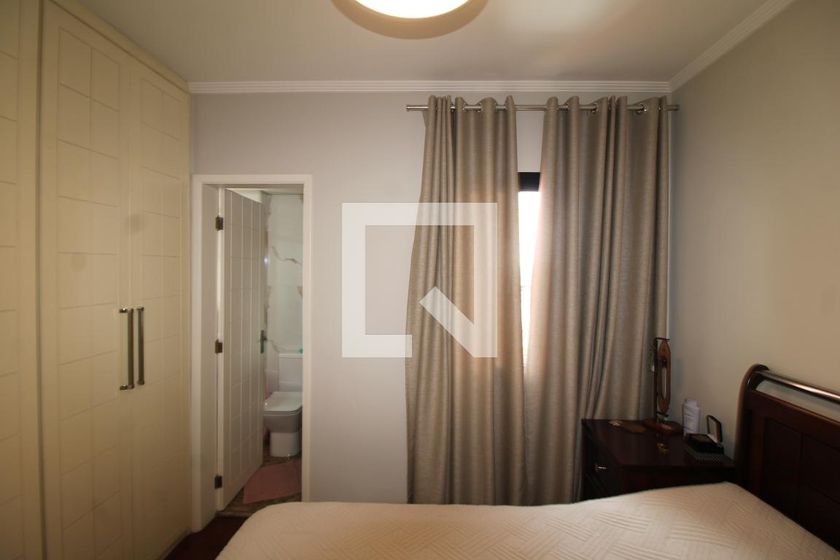 Apartamento, 3 quartos, 78 m² - Foto 47