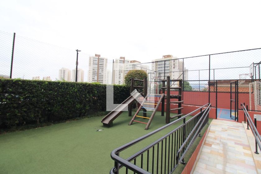 Apartamento, 3 quartos, 78 m² - Foto 93