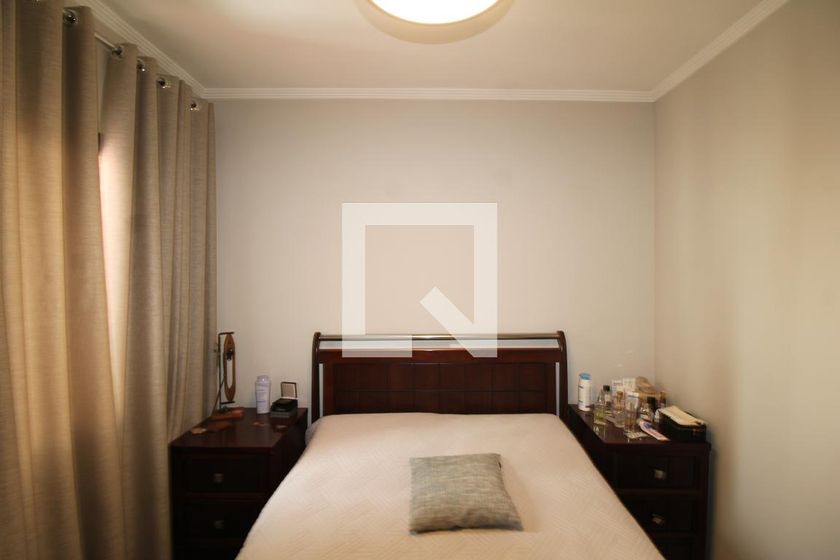 Apartamento, 3 quartos, 78 m² - Foto 49