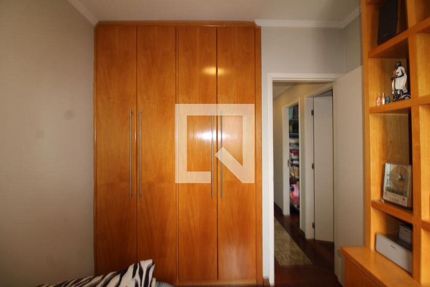 Apartamento, 3 quartos, 78 m² - Foto 63