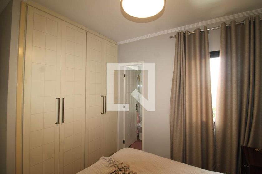 Apartamento, 3 quartos, 78 m² - Foto 51