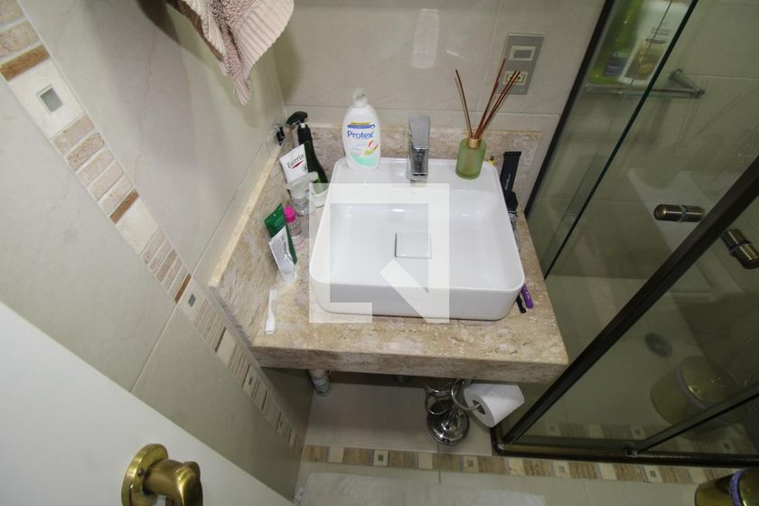 Apartamento, 3 quartos, 78 m² - Foto 77