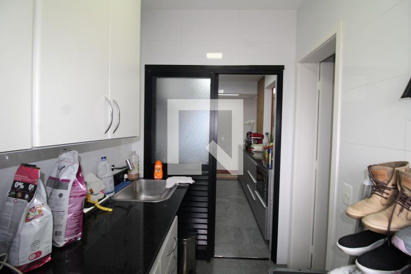 Apartamento, 3 quartos, 78 m² - Foto 25
