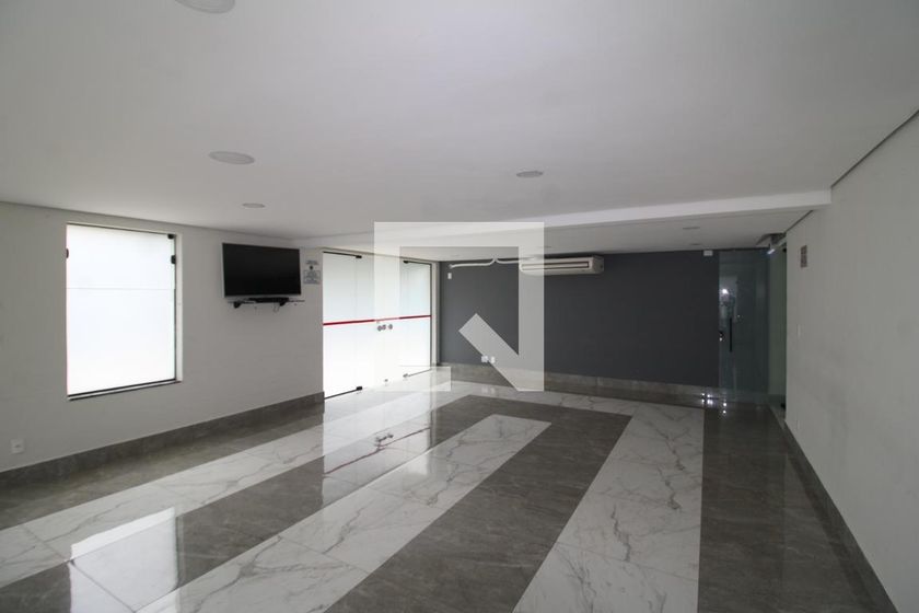 Apartamento, 3 quartos, 78 m² - Foto 89