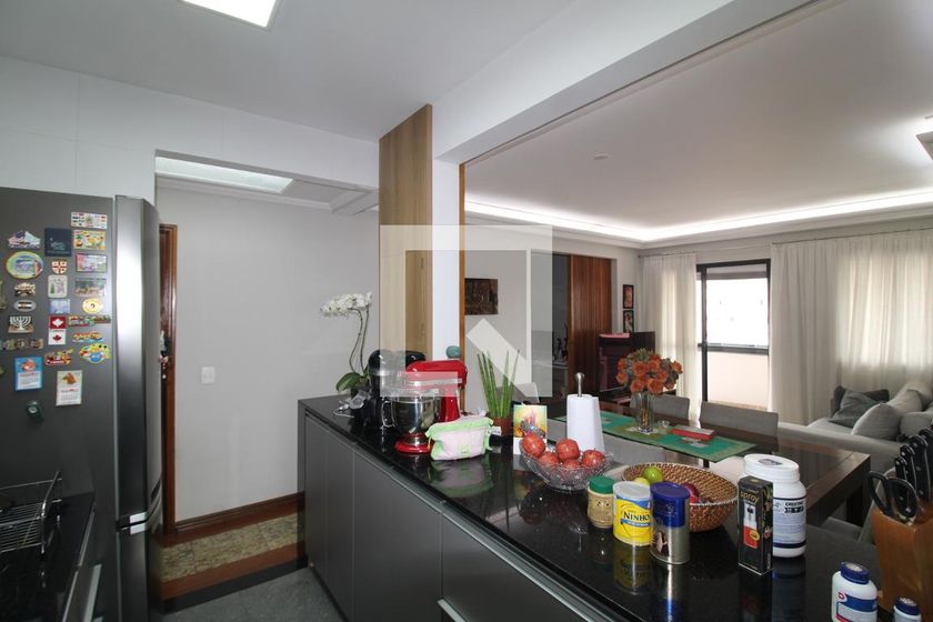 Apartamento, 3 quartos, 78 m² - Foto 27