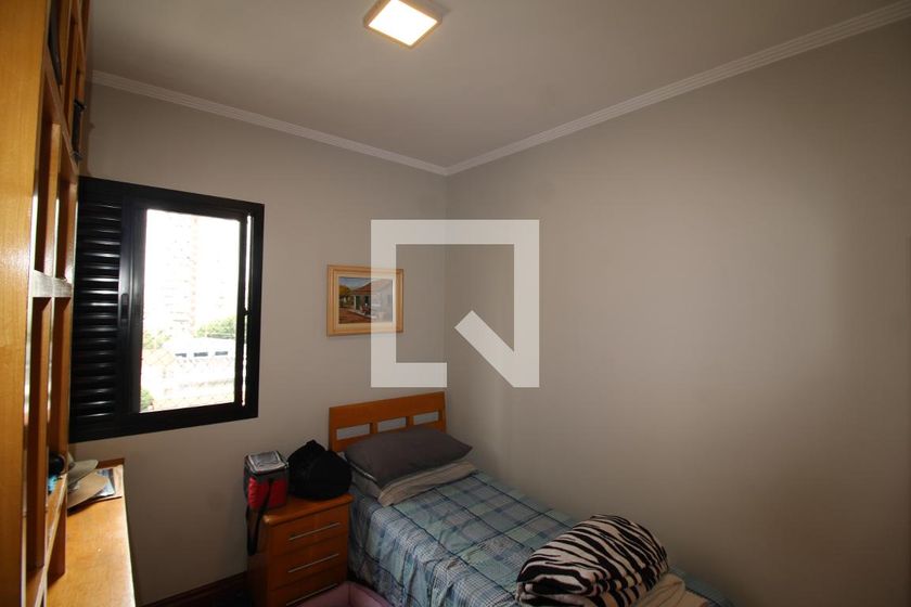 Apartamento, 3 quartos, 78 m² - Foto 61
