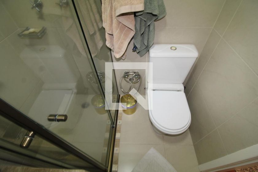 Apartamento, 3 quartos, 78 m² - Foto 79