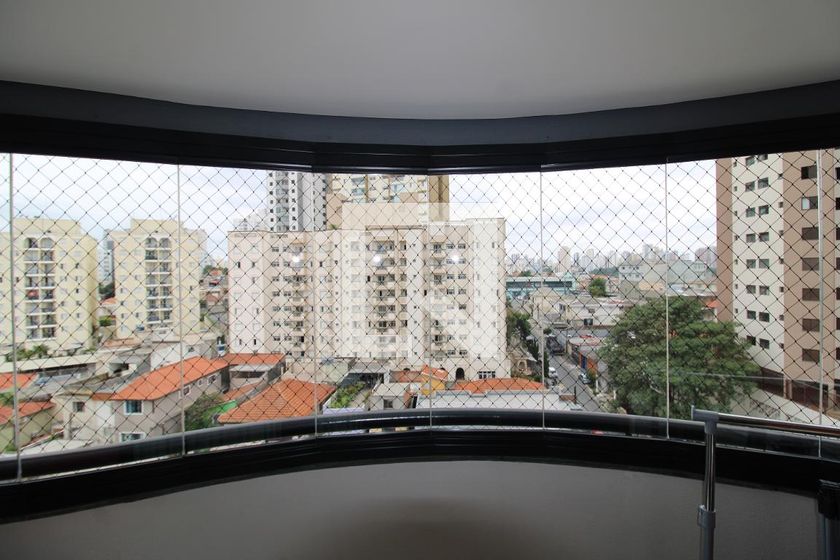 Apartamento, 3 quartos, 78 m² - Foto 29