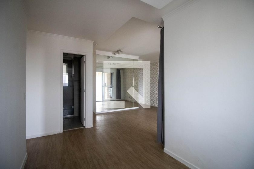 Apartamento, 2 quartos, 80 m² - Foto 17