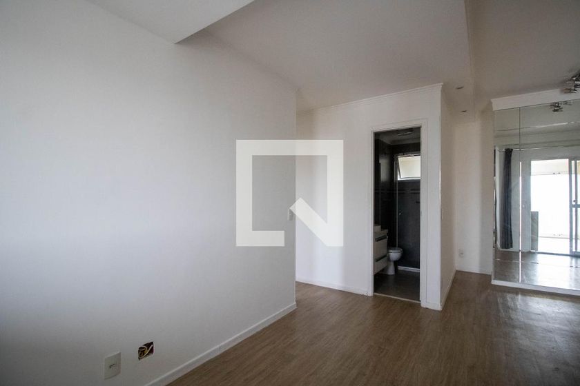 Apartamento, 2 quartos, 80 m² - Foto 9