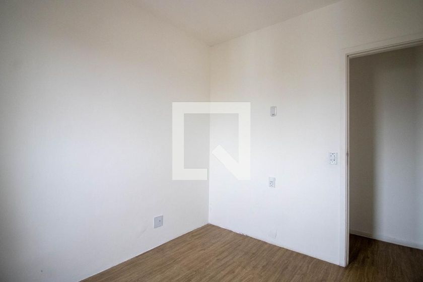 Apartamento, 2 quartos, 80 m² - Foto 25