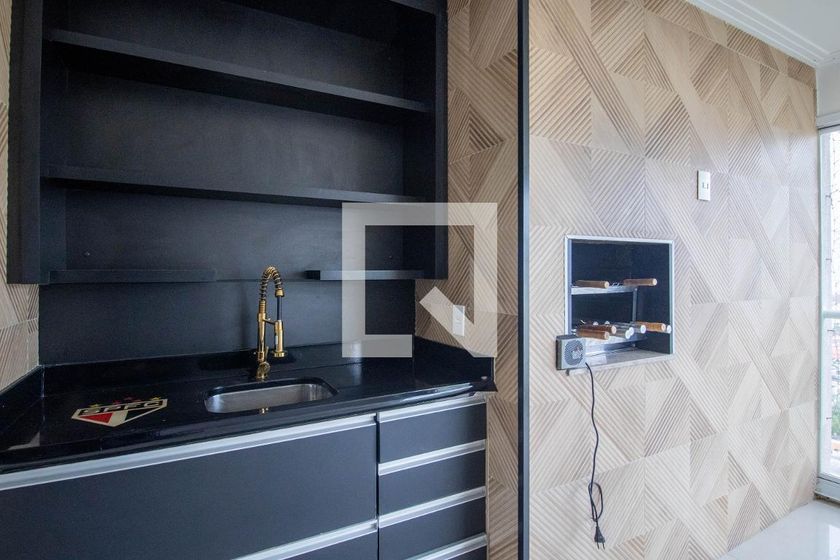 Apartamento, 2 quartos, 80 m² - Foto 21