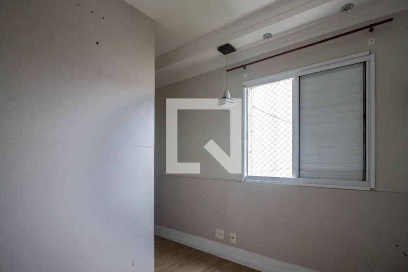 Apartamento, 2 quartos, 80 m² - Foto 43