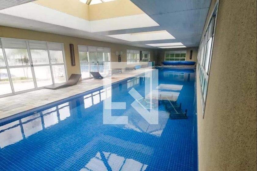 Apartamento, 2 quartos, 80 m² - Foto 77