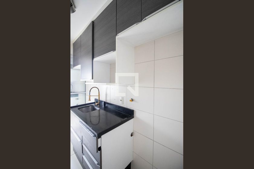 Apartamento, 2 quartos, 80 m² - Foto 51