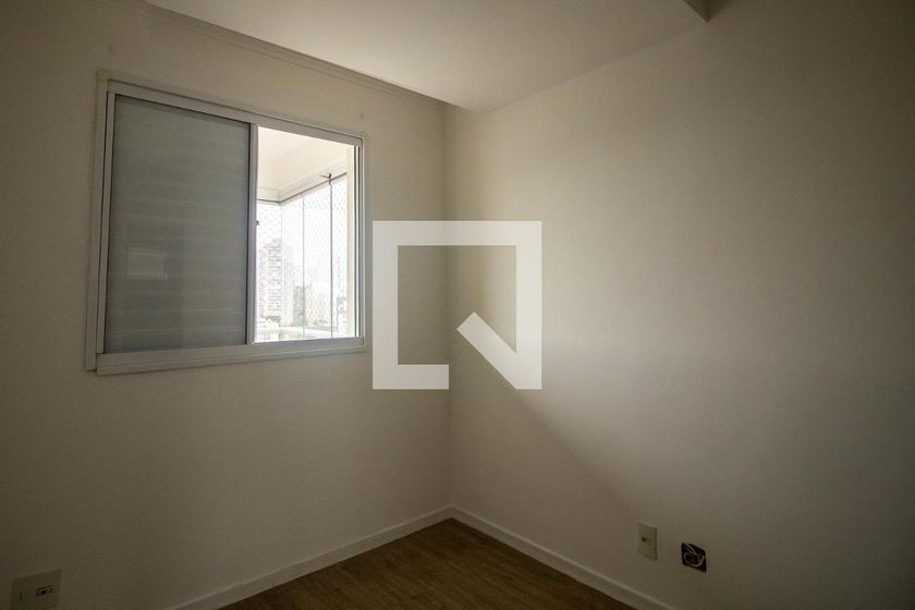 Apartamento, 2 quartos, 80 m² - Foto 11