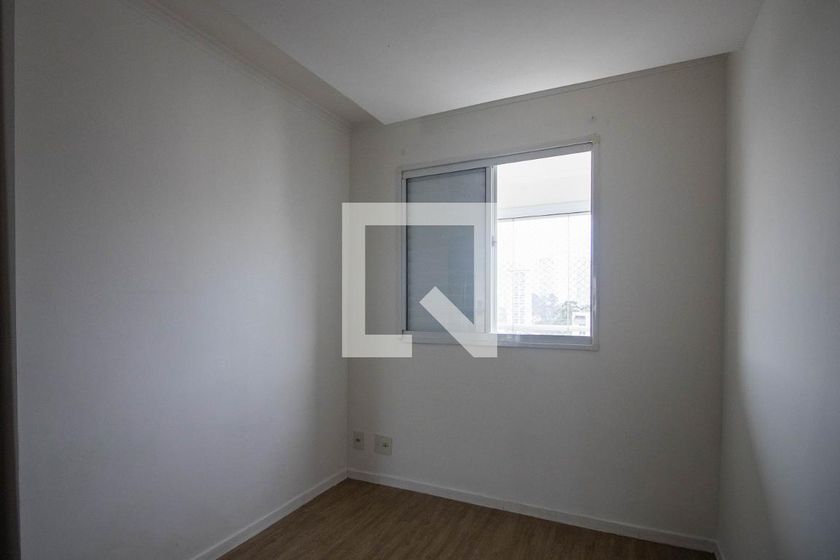 Apartamento, 2 quartos, 80 m² - Foto 13