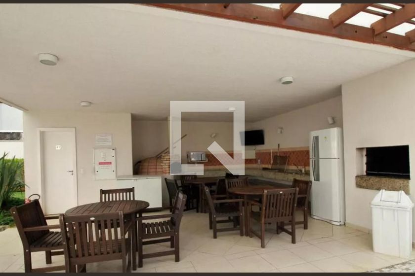 Apartamento, 2 quartos, 80 m² - Foto 59