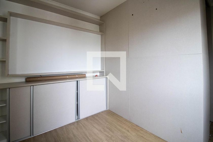 Apartamento, 2 quartos, 80 m² - Foto 41