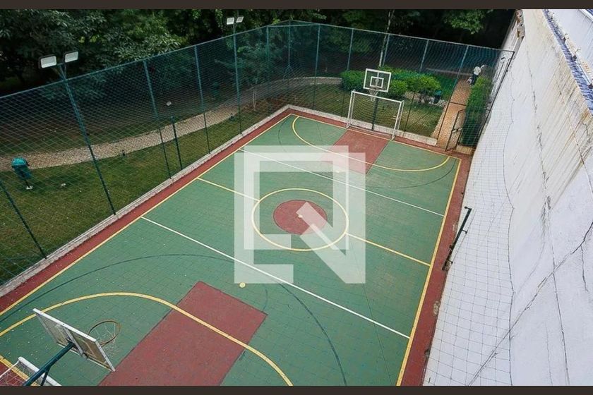 Apartamento, 2 quartos, 80 m² - Foto 87