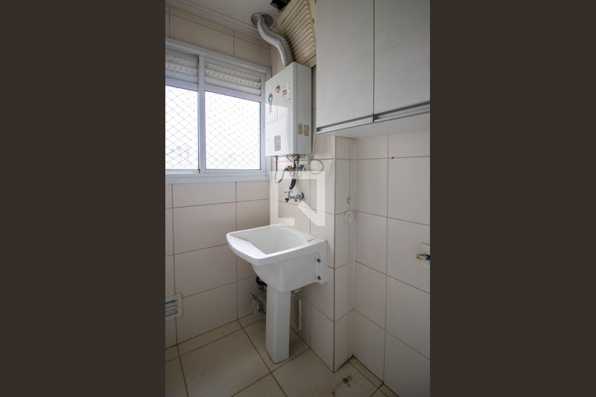 Apartamento, 2 quartos, 80 m² - Foto 55