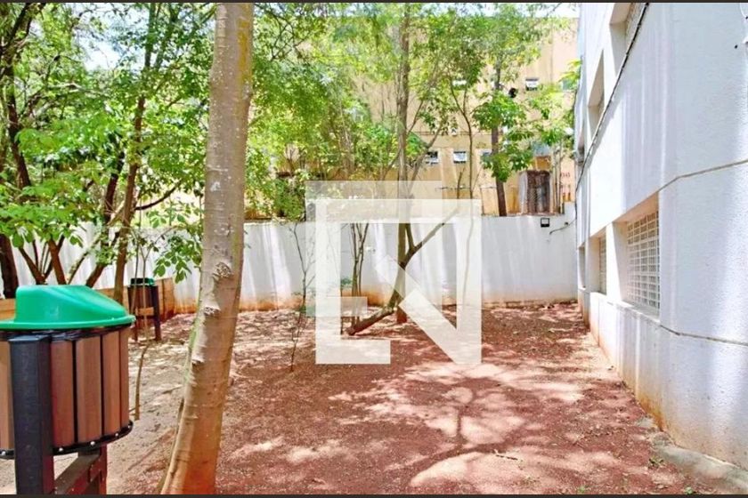 Apartamento, 2 quartos, 80 m² - Foto 63