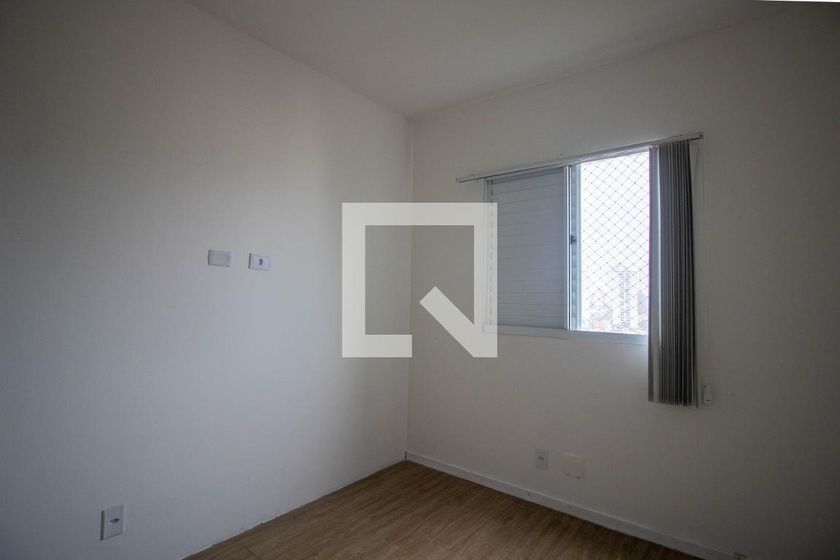 Apartamento, 2 quartos, 80 m² - Foto 29