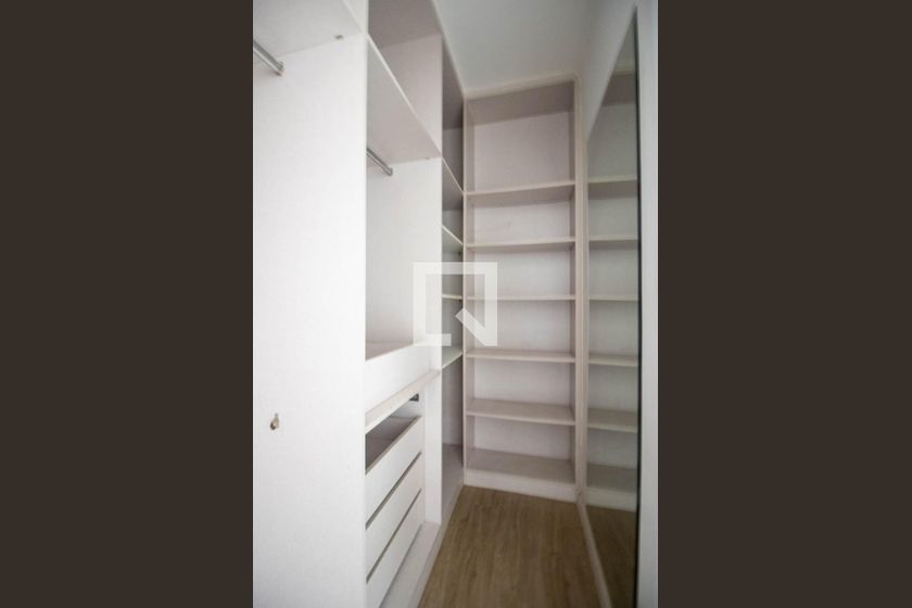 Apartamento, 2 quartos, 80 m² - Foto 45