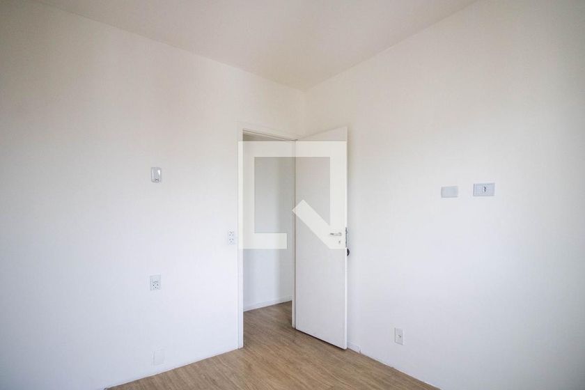 Apartamento, 2 quartos, 80 m² - Foto 33