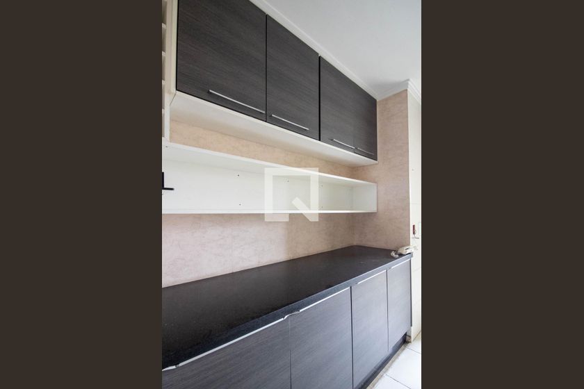 Apartamento, 2 quartos, 80 m² - Foto 53