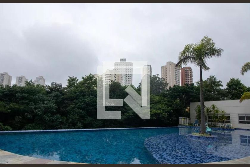 Apartamento, 2 quartos, 80 m² - Foto 79