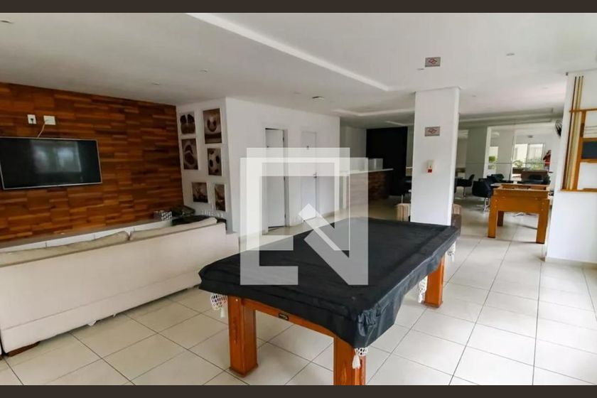 Apartamento, 2 quartos, 80 m² - Foto 65