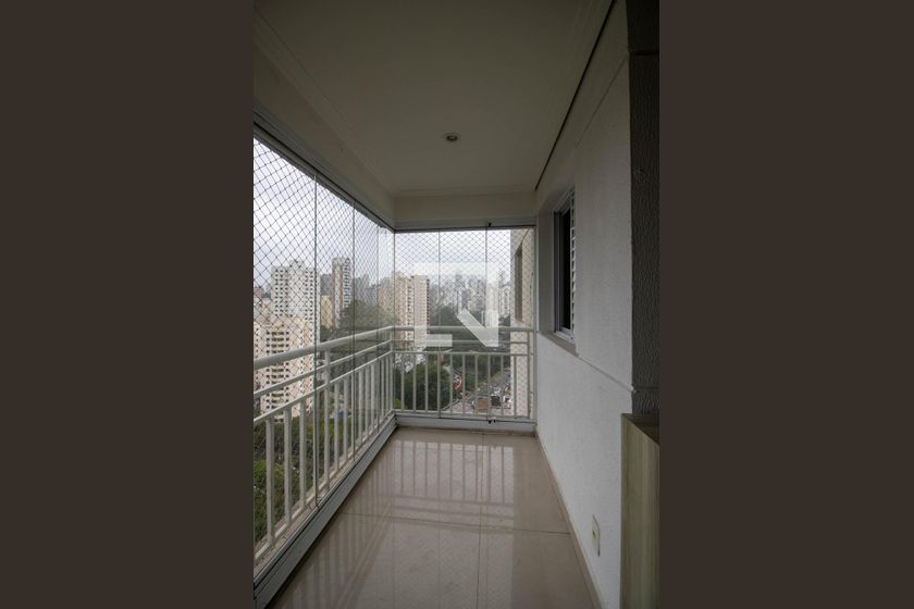 Apartamento, 2 quartos, 80 m² - Foto 23