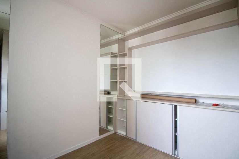 Apartamento, 2 quartos, 80 m² - Foto 37
