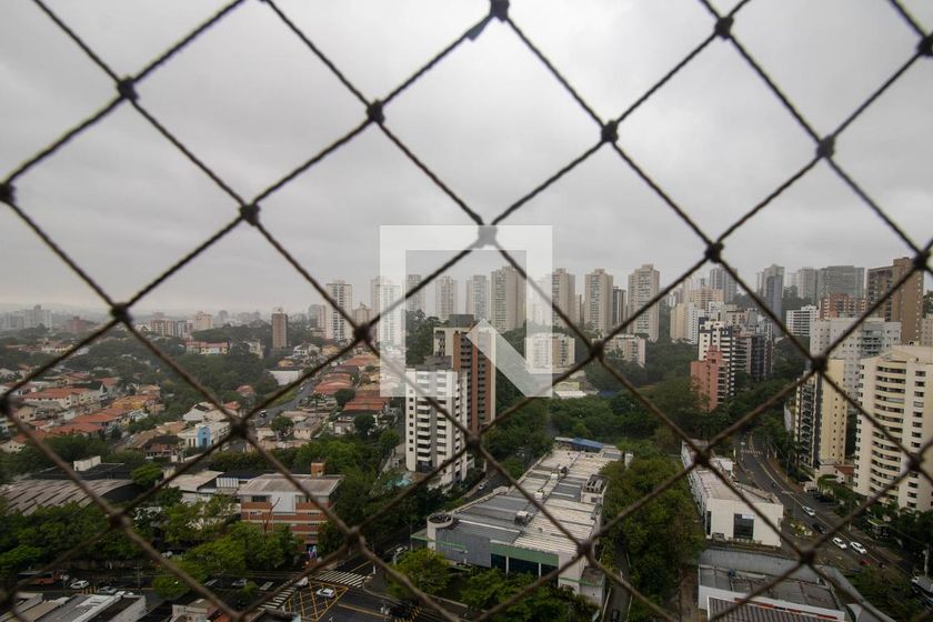 Apartamento, 2 quartos, 80 m² - Foto 31