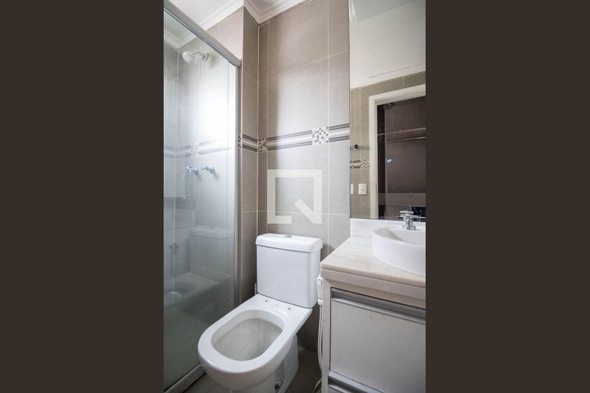 Apartamento, 2 quartos, 80 m² - Foto 47