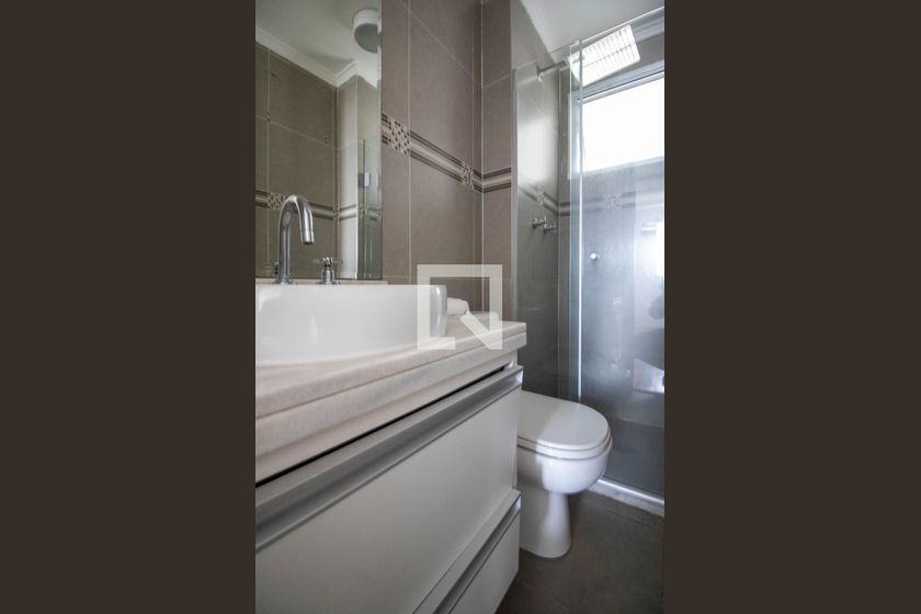Apartamento, 2 quartos, 80 m² - Foto 49