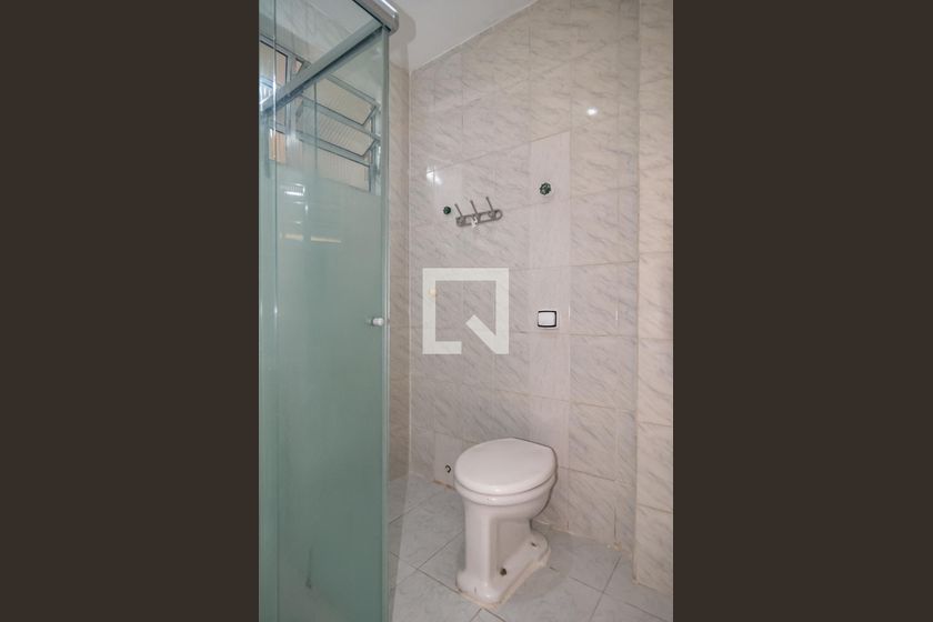 Apartamento, 1 quarto, 55 m² - Foto 23