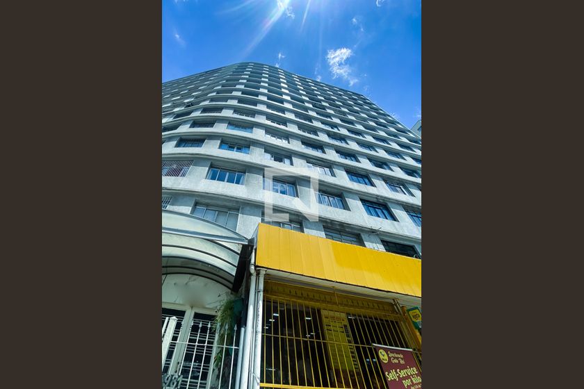 Apartamento, 1 quarto, 55 m² - Foto 53