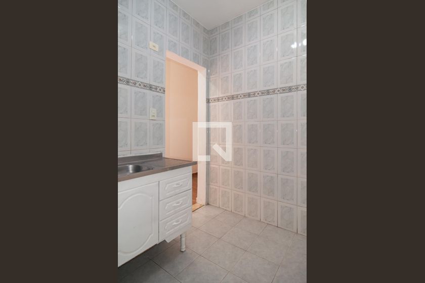 Apartamento, 1 quarto, 55 m² - Foto 39