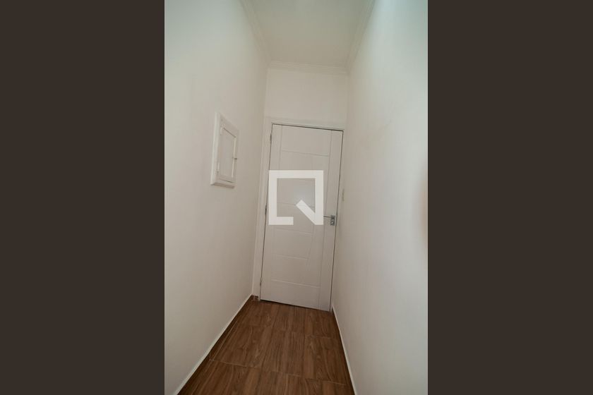 Apartamento, 1 quarto, 55 m² - Foto 9