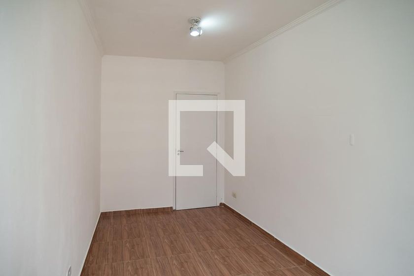 Apartamento, 1 quarto, 55 m² - Foto 5