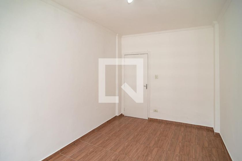 Apartamento, 1 quarto, 55 m² - Foto 15